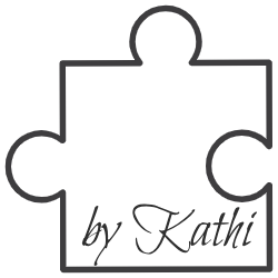 By Kathi logo